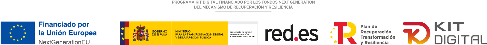 kitDigital