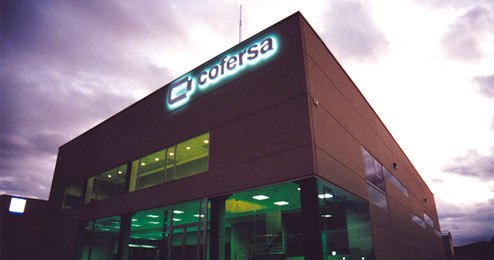 cofersa-palencia