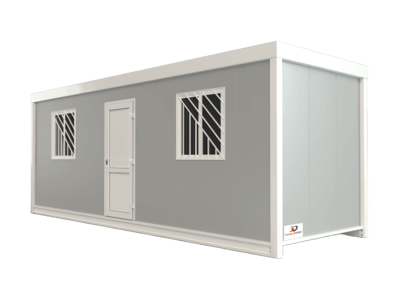 caseta-de-obra