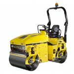 rodillo-2500-kg